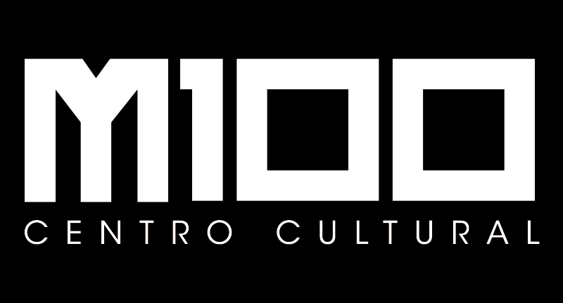 m100-logo