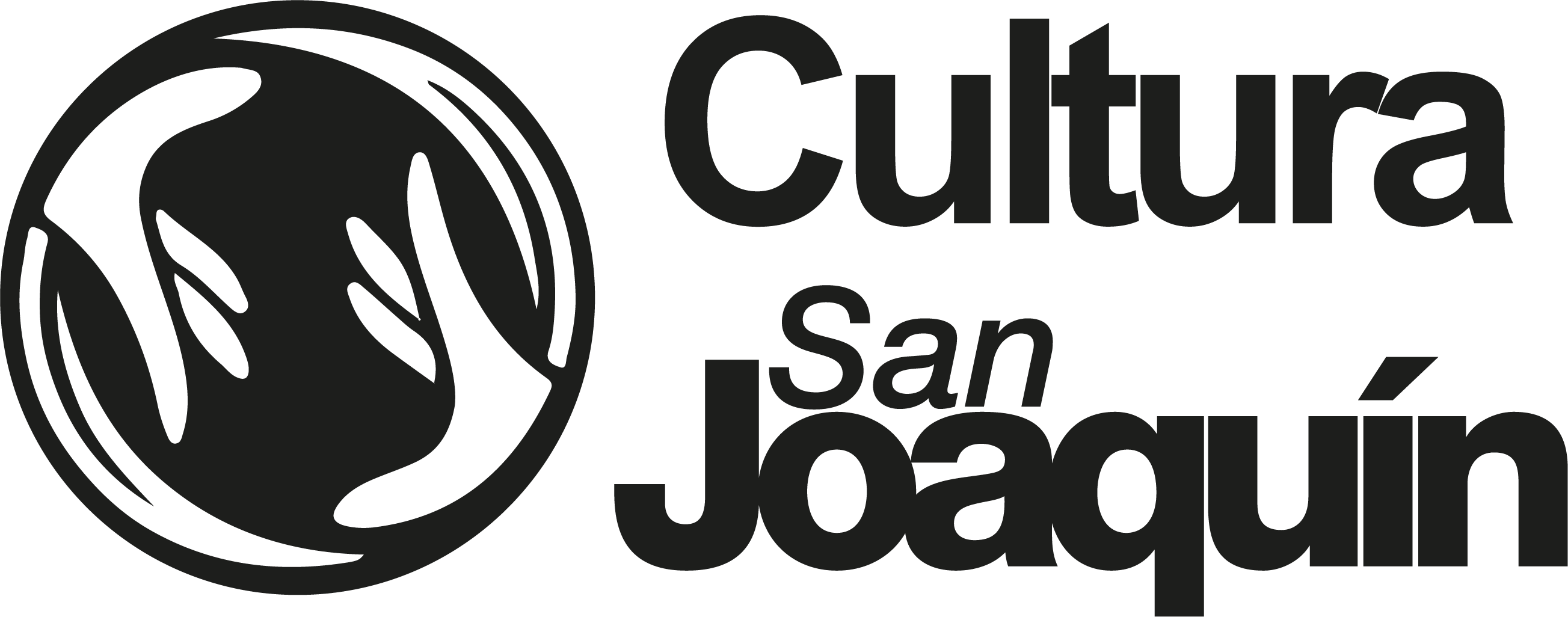 LOGO_CULTURANEGRO@300x