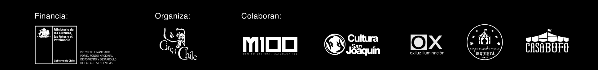 footer-2025