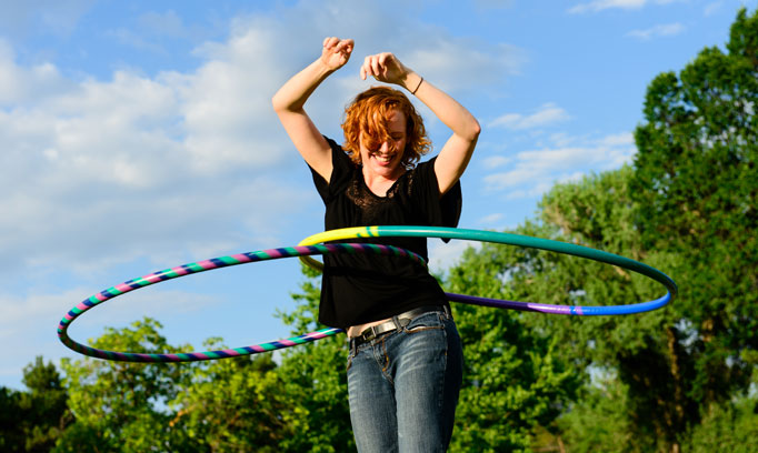 hula hoop 682x408 175719291
